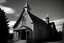 Placeholder: A igreja