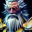 Placeholder: portrait kenpachi, universe, fourth dimension, fractal, realistic, 8k, high quality, extreme detail, symmetrical,