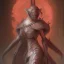 Placeholder: sango fantasy, fantasy magic, intricate, sharp focus, illustration, highly detailed, digital painting, concept art, matte, artgerm and paul lewin, masterpiece, mercury armor