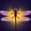 Placeholder: Casstle dragon fly fantasy unreal 5, octane render, cinema4d, redshift render, hyper realistic, cenematic, vibrancy, synthwave, retouch, centered, dynamic lighting, dramatic lighting, 4k, highly detailed, attractive beautiful, realistic, virtual reality, epic composition, holographic,