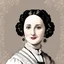 Placeholder: Adda Lovelace