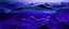 Placeholder: the surface of the ocean in purple