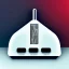 Placeholder: SubSniffer, a hacking gadget to network assessment
