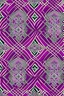 Placeholder: Saudi National Day Patterned Purple Background