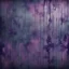 Placeholder: Hyper Realistic Grungy Purple Grungy Texture on Navy-Blue Rustic Wall