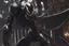 Placeholder: Venom machine in 8k nier automata artstyle, halloween them, , close picture, fantasy world, intricate details, highly detailed, high details, detailed portrait, masterpiece,ultra detailed, ultra quality