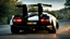Placeholder: Lamborghini Countach 2024 Modern Design , REAR view, perfect model, perfect details, perfect everything,desktop wallpaper, 4K, Cinematic