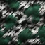 Placeholder: Hyper Realistic Black, Dark-Green & White Texture on Dark-Rustic-Background