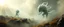 Placeholder: earth elementals, depth of field, volume light, fog, a fluffy quickling twister interdimensional sci fi