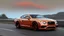 Placeholder: 2023 bentley continental gt As Bugatti Veyron , 4k, photorealistic