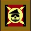 Placeholder: jolly rogers pirate flag