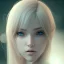 Placeholder: realistic female anime character, in the style of "left alive", perfect composition, beautiful, detailed, intricate, insanely detailed, octane render, trending on artstation, 8 k, artistic photography, photorealistic concept art, soft, natural , volumetri,c cinemati,c perfect light, chiaroscuro, award-winning photograph, masterpiece, oil on canvas, raphael, caravaggio, greg rutkowski, beeple, beksinski, giger, nice eyes