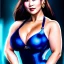 Placeholder: Ultra detailed fullbody Portrait in oil on canvas of beautiful busty fit Chun-li,intense stare,extremely detailed digital painting, extremely detailed face,crystal clear Big eyes, mystical colors ,perfectly centered image, perfect composition, rim light, beautiful lighting,masterpiece,8k, stunning scene, raytracing, anatomically correct, in the style of robert e howard and Ken Kelley and Ohrai Noriyoshi and Simon Bisley and tomzj1