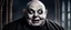Placeholder: vanity cover, elon musk as uncle fester in the adams family