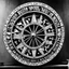 Placeholder: What goes up must come down Spinning Wheel got to go 'round Talkin' 'bout your troubles It's a cryin' sin