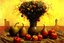 Placeholder: Still life