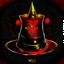 Placeholder: волшебная шляпа