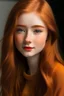 Placeholder: Jia Lissa