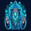 Placeholder: Cyberwizard