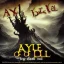 Placeholder: Abyss of hell