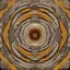 Placeholder: Wood, pastel colors, crepusculare, monde, stone spirale, olive, brown, yelow, white, birds gras, red,univers , abstract art,star, flowers, trees , moon, buterfly