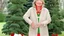 Placeholder: martha stewart looks like a tree