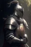 Placeholder: knight