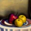 Placeholder: still life