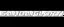 Placeholder: embodying the sinister depths of 'Greedy Chaos Madness.' Imagine a demonic visage emerging from swirling tendrils of darkness, its eyes ablaze with insatiable hunger. Incorporate twisted, jagged elements to convey the chaotic nature of its desires, while maintaining an aura of malevolent power. Let the essence of darkness and evil flow through every stroke, creating a symbol that strikes fear and awe in equal measure."