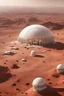 Placeholder: Arabs are building a mosque on Mars