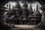 Placeholder: 800 century village,DSLR camera Sony Alpha 7 50mm 1.8, medium shot,high-resolution image with fine details,ultra detailed, extremely realistic, intricate, photorealistic, epic composition, masterpiece, H.R.Giger style