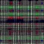 Placeholder: Fabrics texture tartan