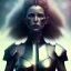 Placeholder: Badass beautiful warrior woman figure,close-up, soft lighting, polaroid,outdoors,800mm lens, cinematic, unreal engine 5, 8k, hyper realistic. ambient lighting, elegant,hyperphotorealistic, epic composition,cinematic lighting, hyperphotomaximalist, masterpiece,epic composition, tilt shift blur, by japbun2-40