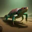 Placeholder: crustacean reptiles, masterpiece, expert, 8K, hyperrealism, sharp focus, cinematic lighting, realistic