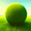 Placeholder: grass texture, cartoon style, 2d