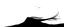 Placeholder: wind lines vector silhouette illustration(black on white)