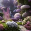 Placeholder: pixar style, volumetric summer garden environment and background, realistic painting of balenciaga shoes, looking excited, volumetric lighting, dramatic lighting, detailed digital painting, extreme dense and fine fur, anime, ornate, colour-washed colors, elegant, small minutiae, tiny features, particulars, centered, smooth, sharp focus, renderman gofur render, 8k, uhd, detailed eyes, realistic shaded volumetric lighting, sunlight caustics, backlight, centered camera view