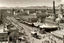 Placeholder: las vegas in 1800s