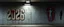 Placeholder: background of firing squad execution wall(wet textured concrete, gray, old, cracked, billet holes, blood stained, 1 wall light) from underground parking, german style, a large blocky upside down "2026" painted on left(old faded paint, red stains running down and past), cyberpunk, to the right a larger mural of a hung dead man, gilliad