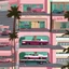 Placeholder: vice city gameplay