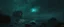 Placeholder: orken snorkler in the style of John Atkinson Grimshaw