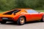 Placeholder: Lamborghini miura Sportage , 360 ,8k quality, Colourful