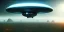 Placeholder: extra-terrestrial, 8K, photo realistic, highly detailed, lught ufo, light colors