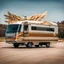 Placeholder: Winnebago with wings