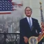 Placeholder: President bush doing 9-11