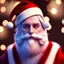 Placeholder: Kodak portra 4 0 0, candy cane,bokeh, utra realistic, ultra detailed 3d renderer, masterpiece, sharp focus,volumetric lighting, ultra photoreal, lens macro,hypermaximalist, unreal engine, HDR, UHD, 64K --v 4