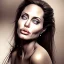 Placeholder: Angelina Jolie