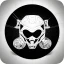 Placeholder: A logo to SubSniffer, a hacking gadget to network Information Gathering