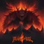 Placeholder: Flammes de l’enfer (Flammes de l'enfer) Song by Niagar