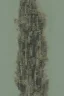 Placeholder: missingno. pokemon